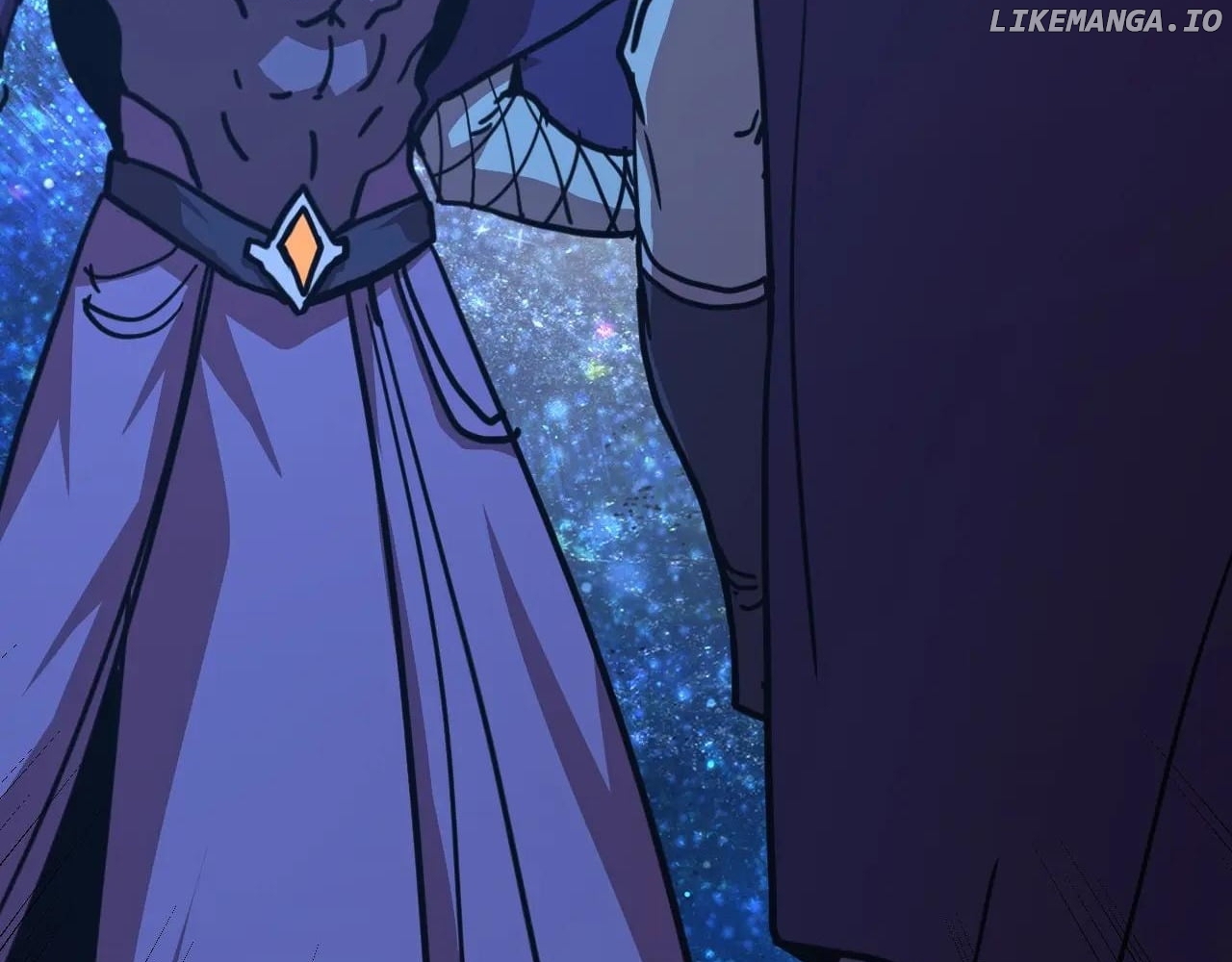 Log into the Future Chapter 231 - page 99